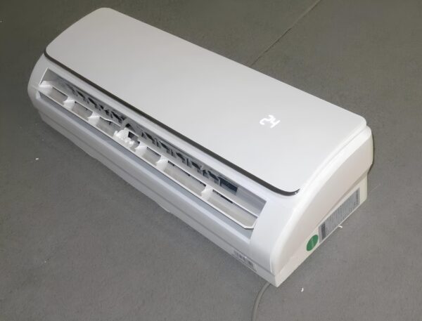Фанкойл Настінний Folansi / FBG-34BM - FBG-136BM - Зображення 5